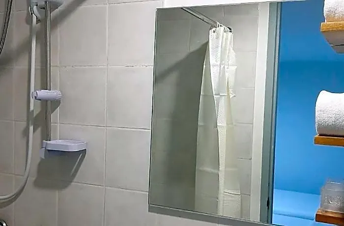 Hotel Anex 3*